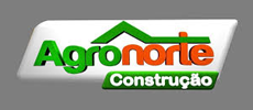 Agronorte Construção