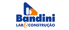 Bandini Lar e Construção