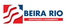 Beira Rio Construção e Acabamento