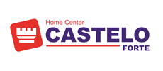 Home Center Castelo Forte