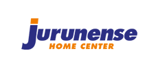 Home Center Jurunense