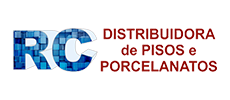 RC Distribuidora de Pisos e Porcelanato