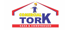 Comercial Tork