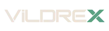 logo-vildrex