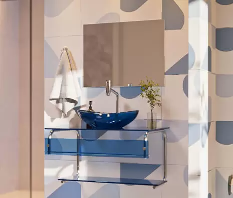 gabinetes_de_vidro (2)