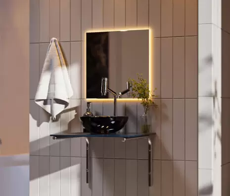 gabinetes_de_vidro (3)