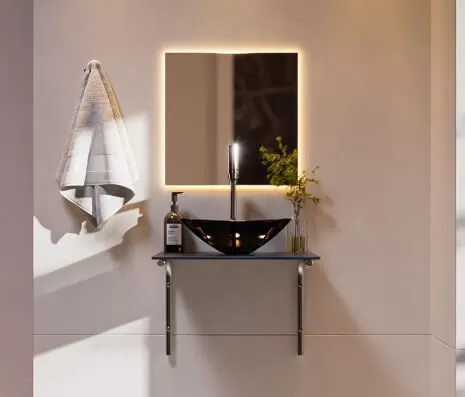 gabinetes_de_vidro (4)