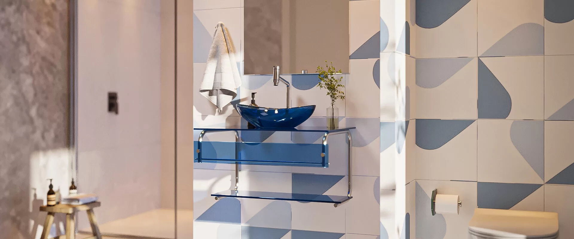 gabinetes_de_vidro (5)