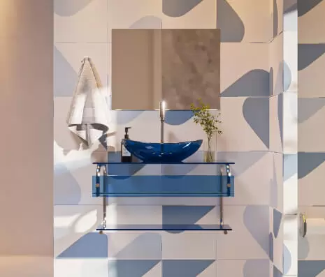 gabinetes_de_vidro (6)