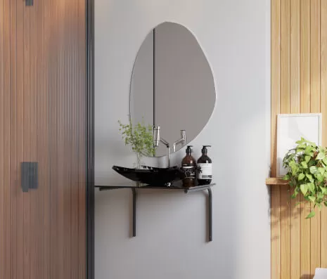 gabinetes_de_vidro (7)