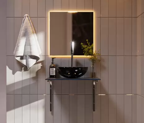 gabinetes_de_vidro (8)